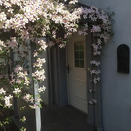 Ferienwohnung Am Schloss Eller - Am Dammsteg Dusseldorf
